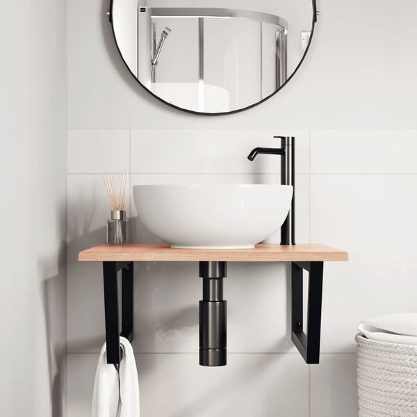 Visar produktbild 3 av 11