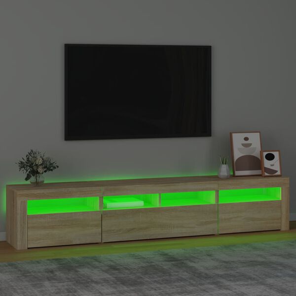 Visar produktbild 4 av 12