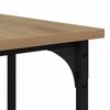 Produktminiatyrbild 8 av 13