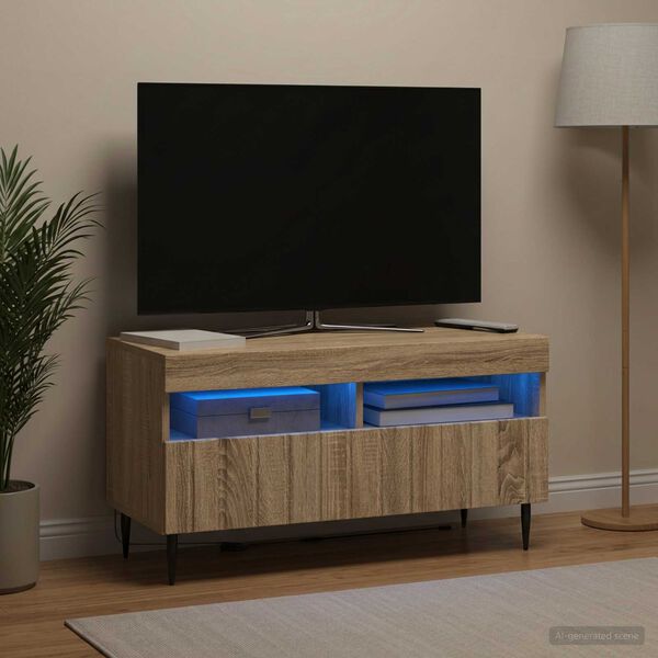 Visar produktbild 4 av 12
