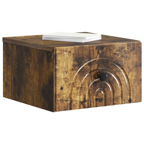 Visar produktbild 2 av 9