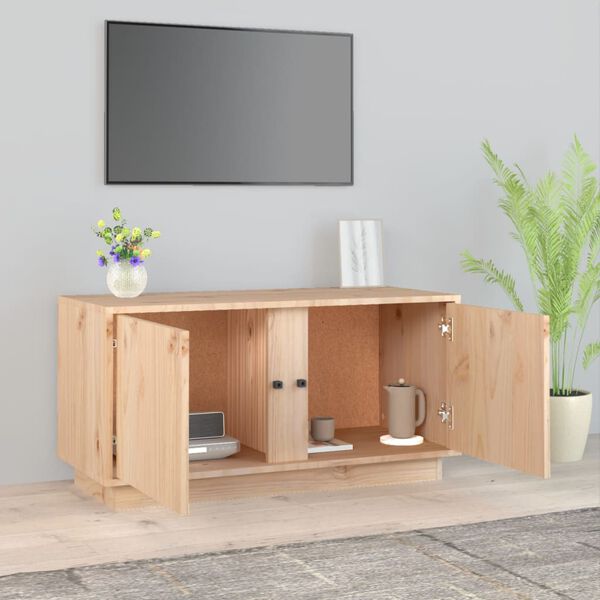 Visar produktbild 3 av 10