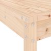 Produktminiatyrbild 7 av 10