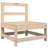 Produktminiatyrbild 4 av 9