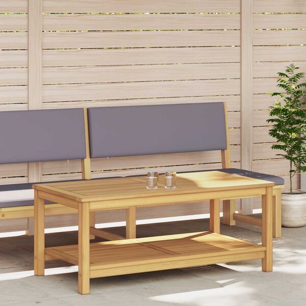 Visar produktbild 3 av 9