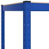 Produktminiatyrbild 8 av 10