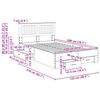 Produktminiatyrbild 15 av 15