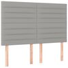 Produktminiatyrbild 6 av 12