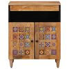 Produktminiatyrbild 3 av 11