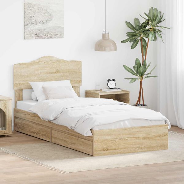 Visar produktbild 2 av 15