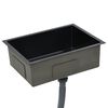 Produktminiatyrbild 4 av 9