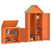 Produktminiatyrbild 4 av 14