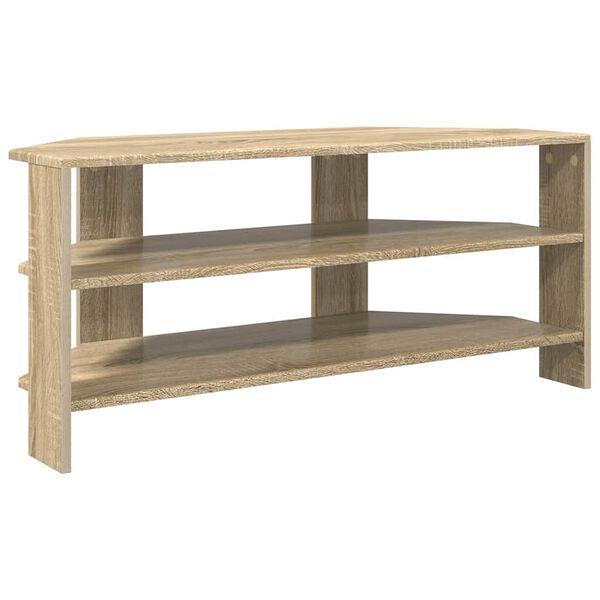Visar produktbild 1 av 10