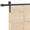 Produktminiatyrbild 10 av 12