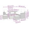 Produktminiatyrbild 14 av 19