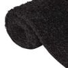Produktminiatyrbild 3 av 6