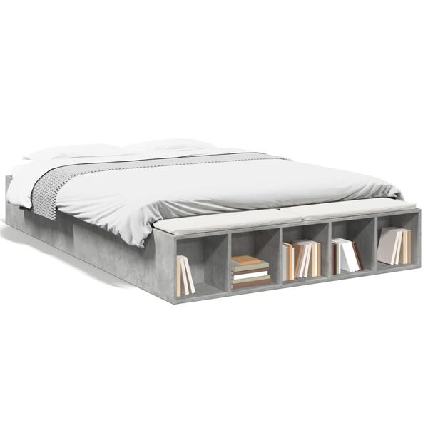 Visar produktbild 1 av 10