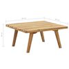 Produktminiatyrbild 18 av 19