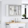 Produktminiatyrbild 3 av 13
