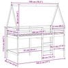 Produktminiatyrbild 12 av 12