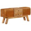Produktminiatyrbild 12 av 12