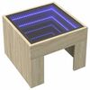 Produktminiatyrbild 3 av 13