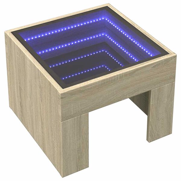 Visar produktbild 3 av 13