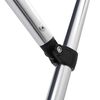 Produktminiatyrbild 14 av 16