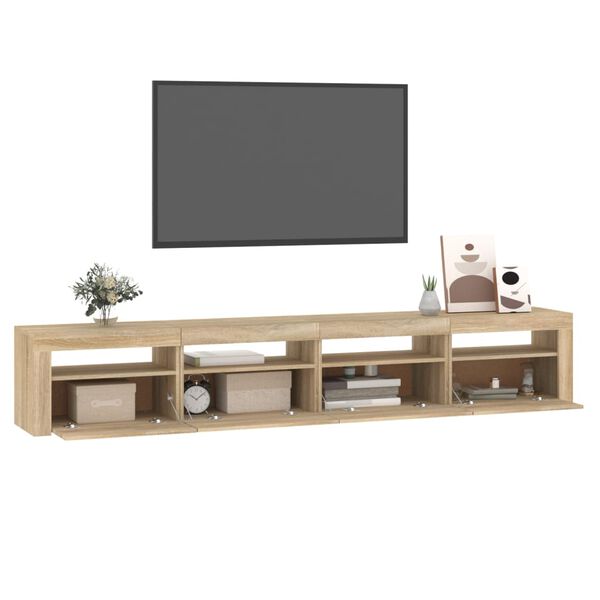 Visar produktbild 3 av 12