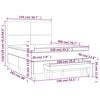 Produktminiatyrbild 13 av 13