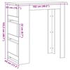Produktminiatyrbild 10 av 10