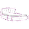 Produktminiatyrbild 12 av 12