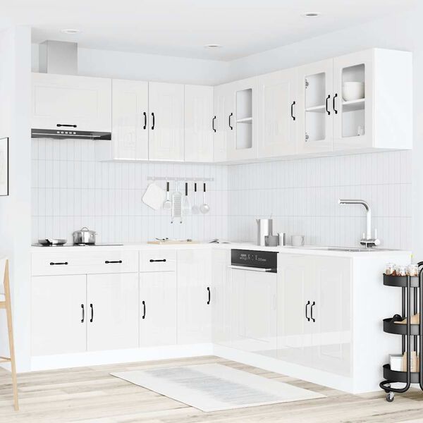 Visar produktbild 3 av 12