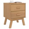 Produktminiatyrbild 4 av 13
