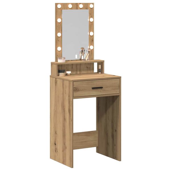 Visar produktbild 3 av 13