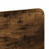 Produktminiatyrbild 7 av 10
