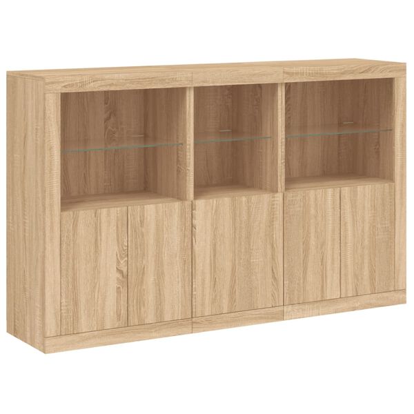 Visar produktbild 3 av 18