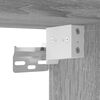 Produktminiatyrbild 11 av 14