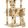 Produktminiatyrbild 6 av 7