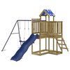 Produktminiatyrbild 3 av 11