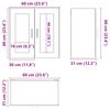 Produktminiatyrbild 22 av 24