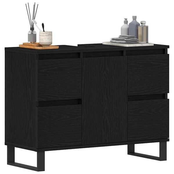 Visar produktbild 3 av 16