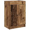 Produktminiatyrbild 4 av 12