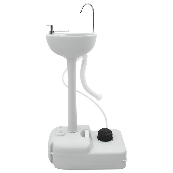 Visar produktbild 2 av 10