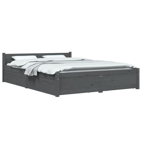 Visar produktbild 3 av 12