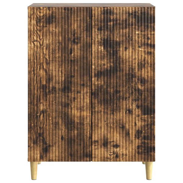 Visar produktbild 4 av 10