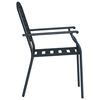 Produktminiatyrbild 8 av 10