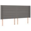 Produktminiatyrbild 4 av 14