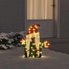 Produktminiatyrbild 2 av 12