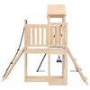 Produktminiatyrbild 5 av 11